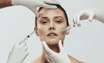 Thailand: Combining Stem Cell Longevity Treatments with Wellness Retreats – Powered by PlacidWay’s Global Network